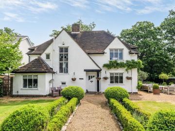 4 bedroom house for sale