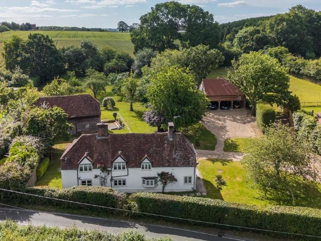 4 bedroom house for sale