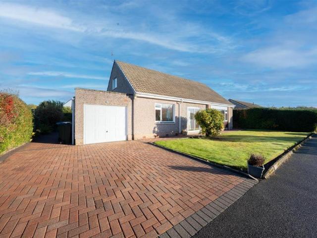 4 bedroom house for sale
