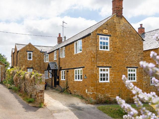4 bedroom house for sale