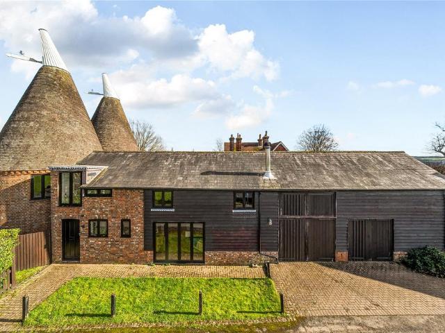 4 bedroom house for sale