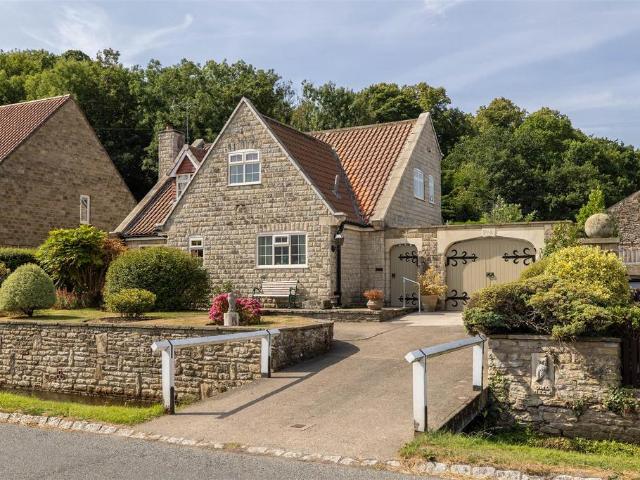 4 bedroom house for sale