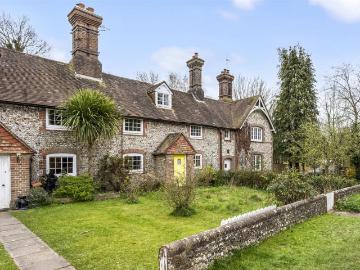 4 bedroom house for sale