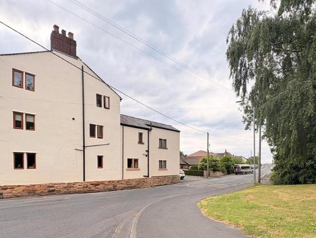 4 bedroom house for sale