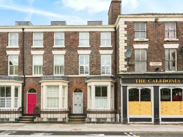4 bedroom house for sale