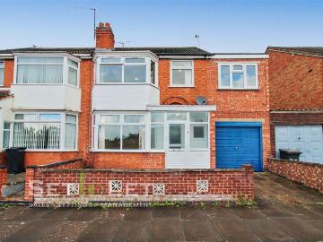 4 bedroom house for sale