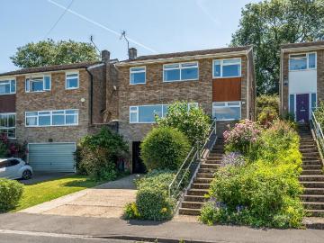 4 bedroom house for sale