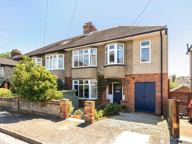 4 bedroom house for sale