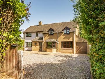 4 bedroom house for sale