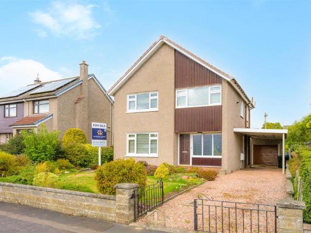4 bedroom house for sale