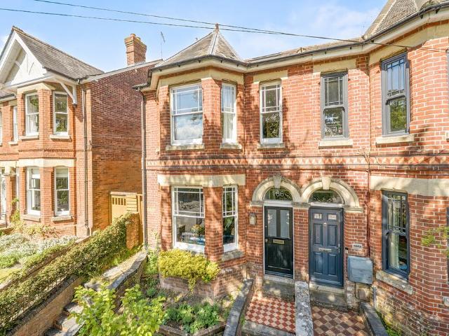 4 bedroom house for sale