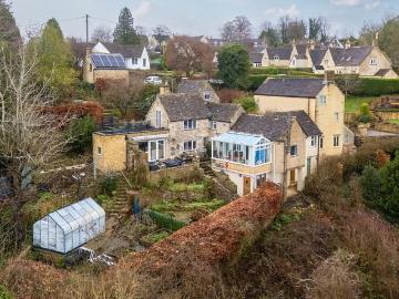 4 bedroom house for sale