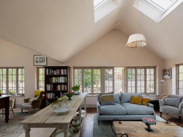 4 bedroom house for sale