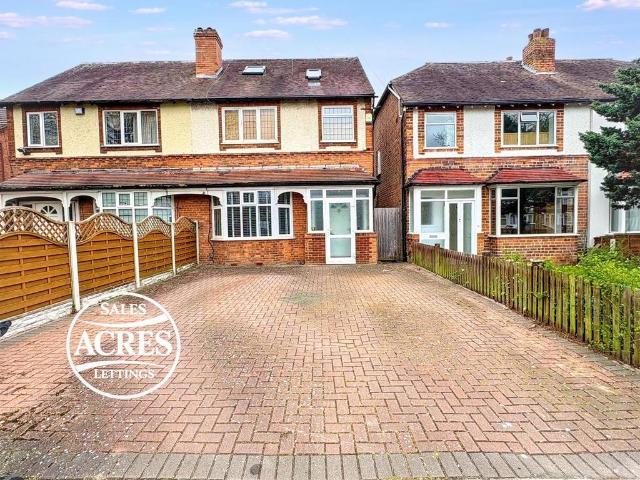 4 bedroom house for sale