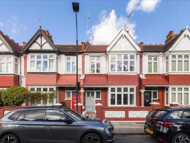 4 bedroom house for sale