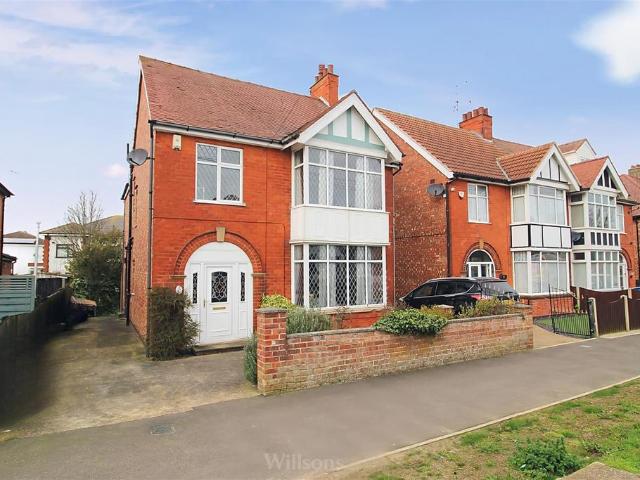 4 bedroom house for sale