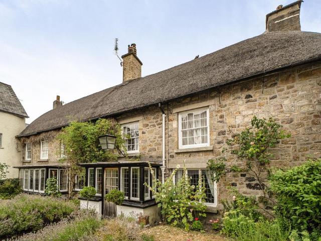 4 bedroom house for sale