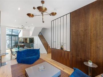 4 bedroom house for sale