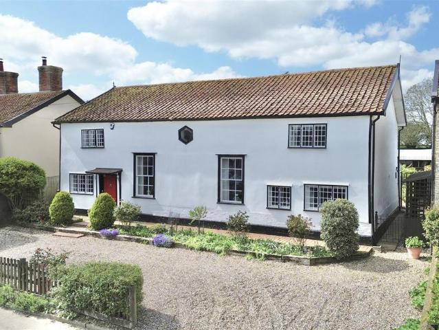 4 bedroom house for sale