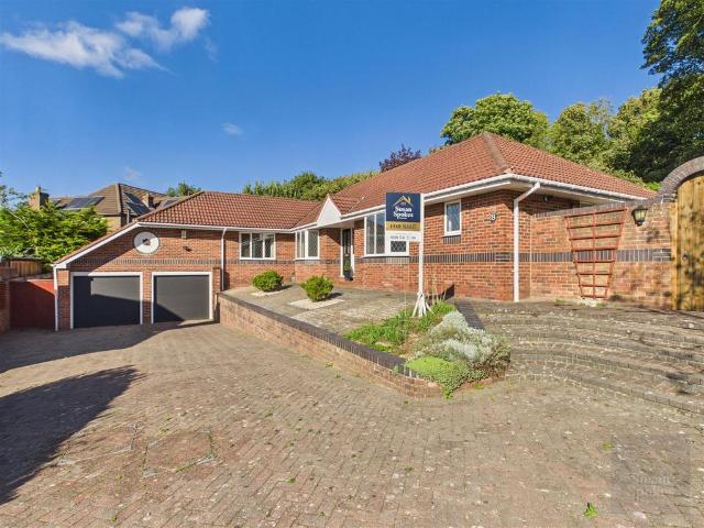 4 bedroom house for sale