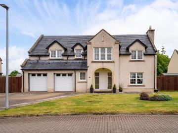 4 bedroom house for sale