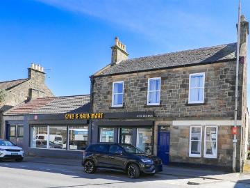 4 bedroom house for sale