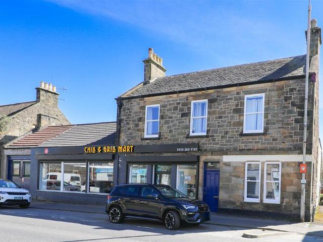 4 bedroom house for sale