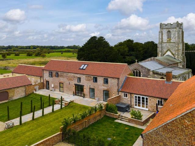 4 bedroom house for sale