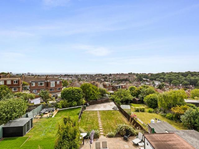 4 bedroom house for sale
