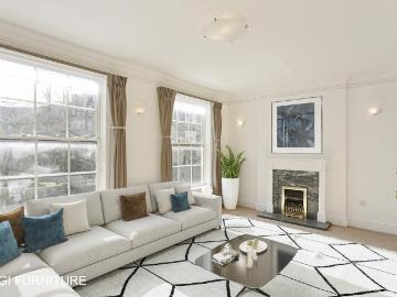 4 bedroom house for sale