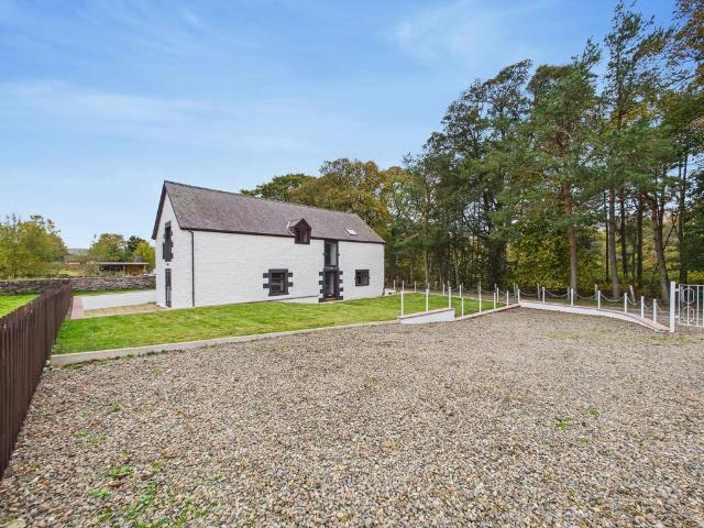 4 bedroom house for sale