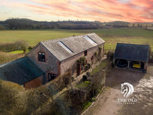 4 bedroom house for sale