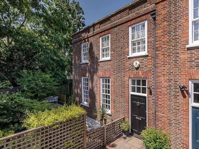 4 bedroom house for sale