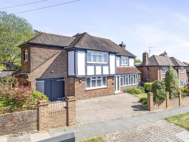4 bedroom house for sale