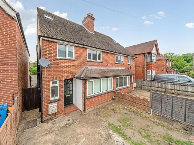 4 bedroom house for sale