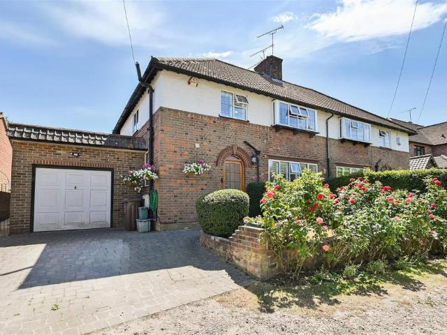 4 bedroom house for sale