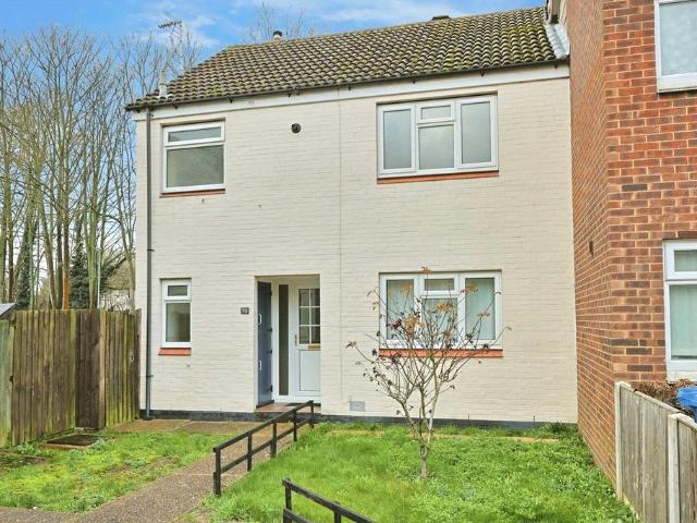 4 bedroom house for sale