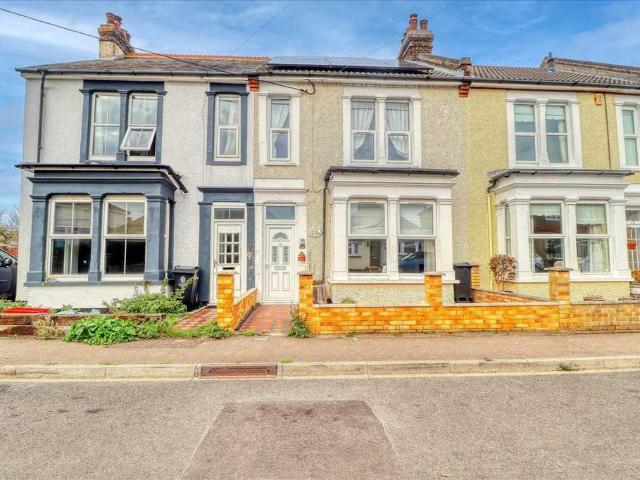 4 bedroom house for sale