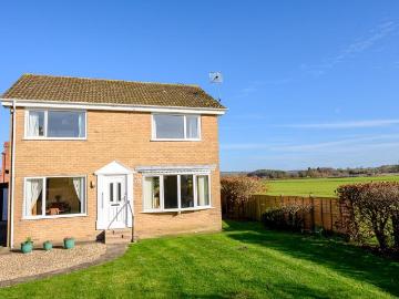 4 bedroom house for sale