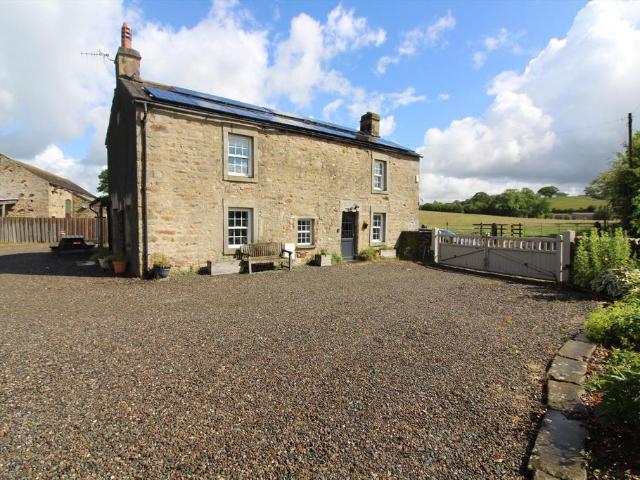 4 bedroom house for sale