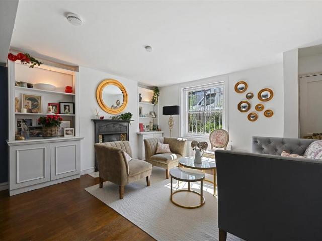 4 bedroom house for sale