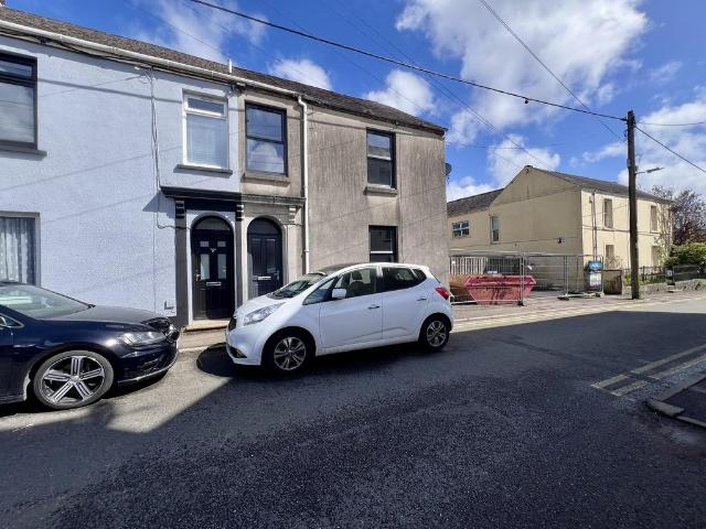 4 bedroom house for sale