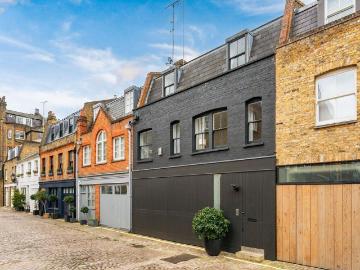 4 bedroom house for sale