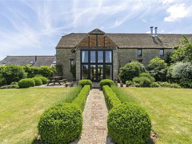 4 bedroom house for sale