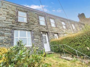 4 bedroom house for sale