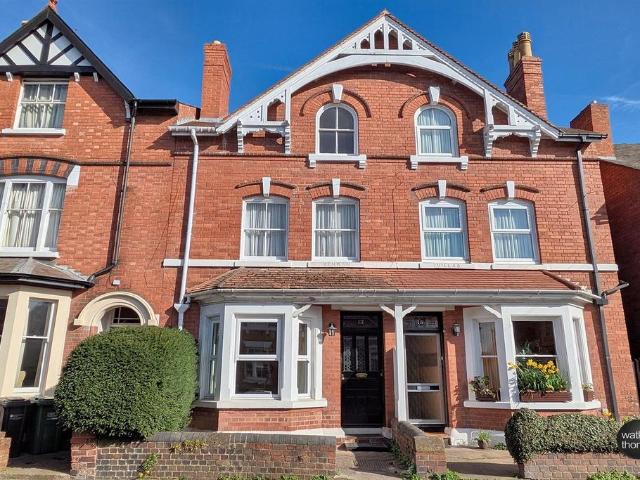 4 bedroom house for sale