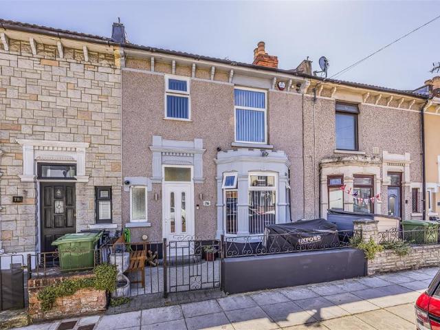 4 bedroom house for sale