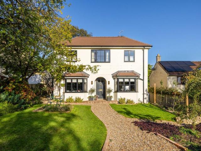 4 bedroom house for sale