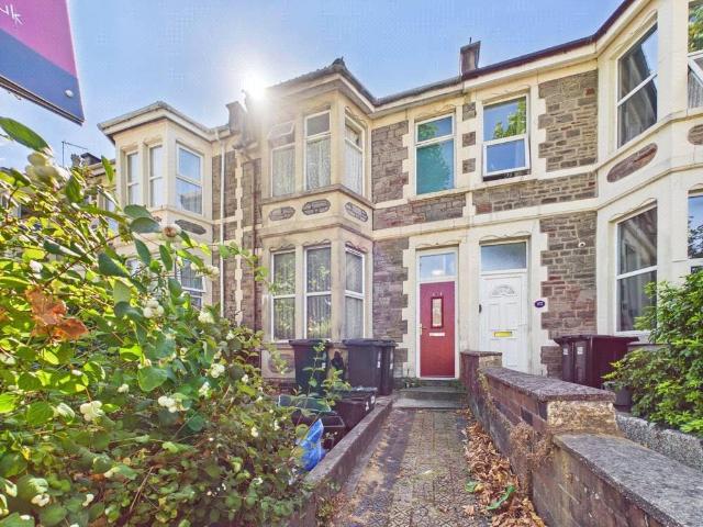 4 bedroom house for sale