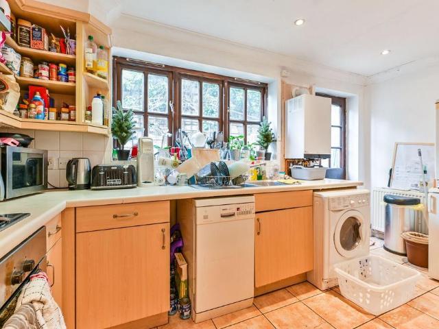 4 bedroom house for sale